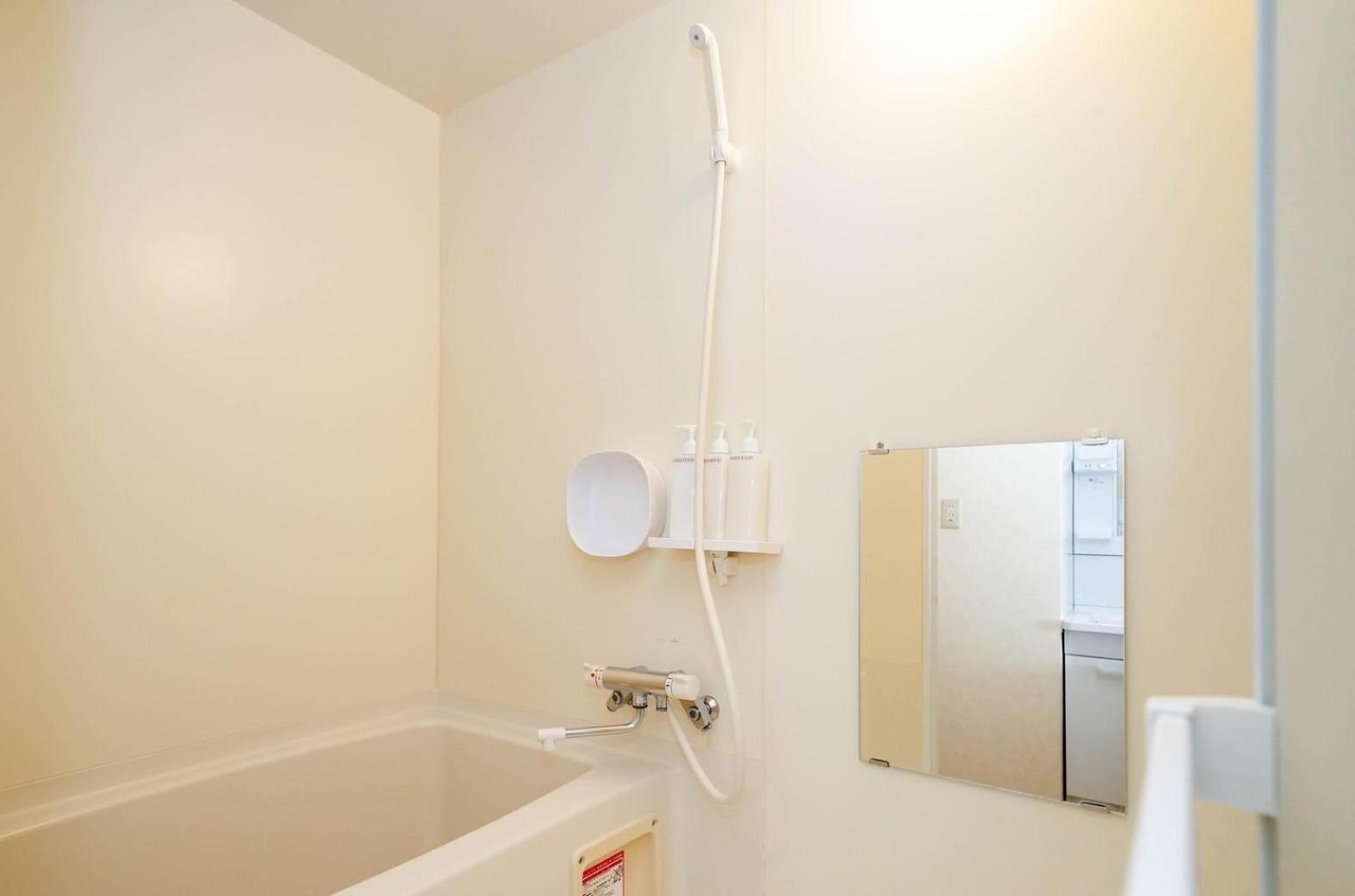 公寓 Riverside Mansion - Vacation 15861 *
