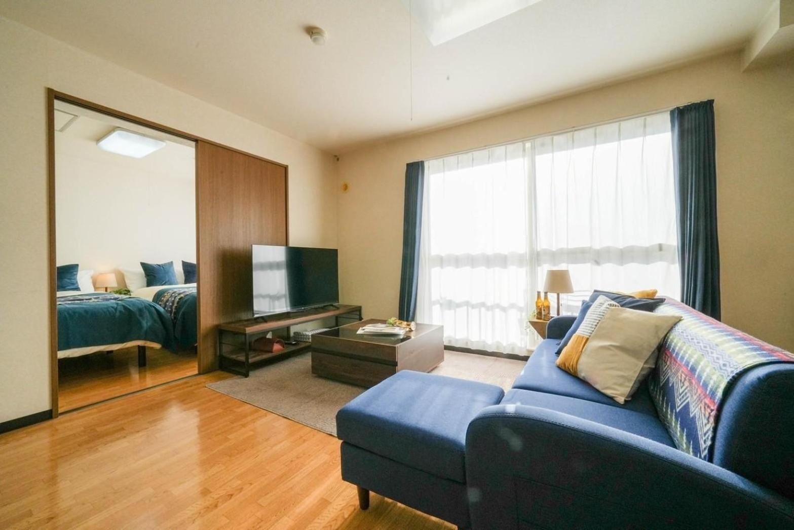 Riverside Mansion - Vacation 15861 公寓